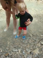 2011 07 31-DSC05542.JPG